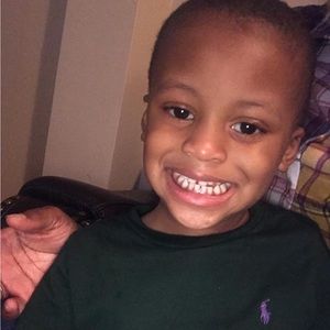 Meet your Posher, Francesca😍